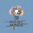 Resilient Minds