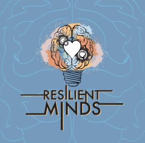 Resilience Reflection