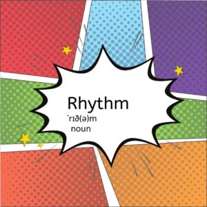 Rhythm