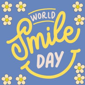 Know Your Smile