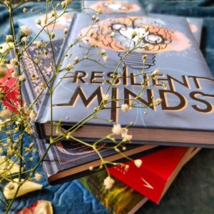 Our Journal