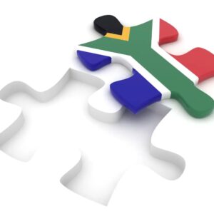 Day of Reconciliation