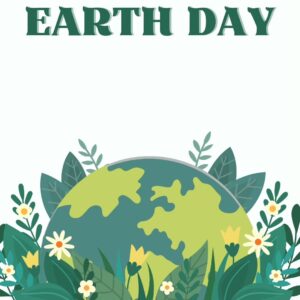 Earth Day