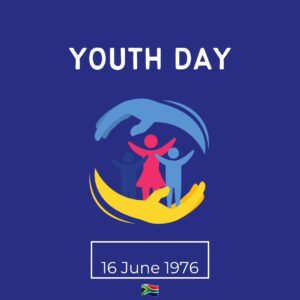 Youth Day