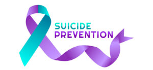 Teen Suicide Prevention Week